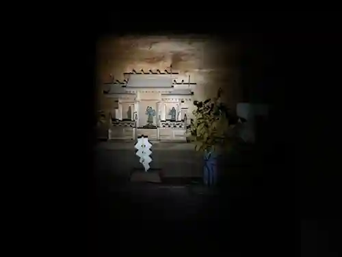 金刀比羅宮の本殿・本堂