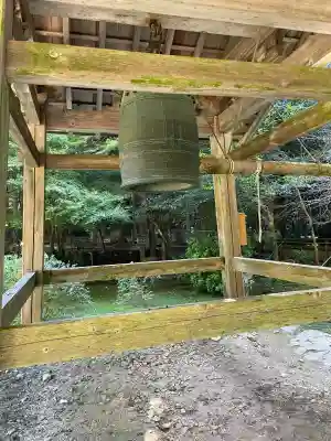 上ノ院本坊　来迎院(京都府)