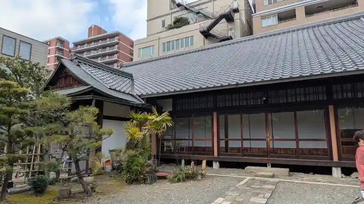 正賢寺(京都府)