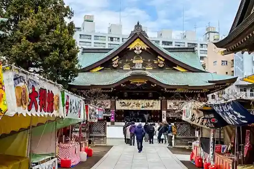 湯島天満宮の{uncategorized: "未分類", other: "その他", undefined: "問題あり", building: "その他建物", grave: "お墓", sacred_gate: "鳥居", guardian: "狛犬", statue: "像", buddha: "仏像", history: "歴史", nature: "自然", garden: "庭園", animal: "動物", pagoda: "塔", temizu: "手水舎", mountain_gate: "山門・神門", sanctuary: "本殿・本堂", subordinate: "末社・摂社", art: "芸術", scenery: "景色", jizo: "地蔵", ema: "絵馬", goshuin: "御朱印", omikuji: "おみくじ", items: "授与品その他", amulet: "お守り", goshuincho: "御朱印帳", eats: "食事", festival: "お祭り", votive_dance: "神楽", shichigosan: "七五三参", wedding: "結婚式", experience: "体験その他", initially: "初詣", around: "周辺", anti_infection: "感染症対策"}