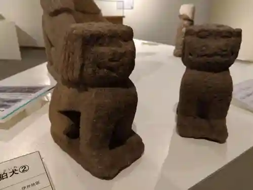 八幡神社(福井県)