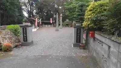 弘法寺のその他建物