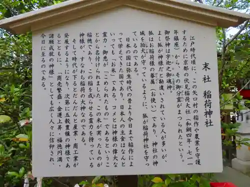 新田神社の歴史