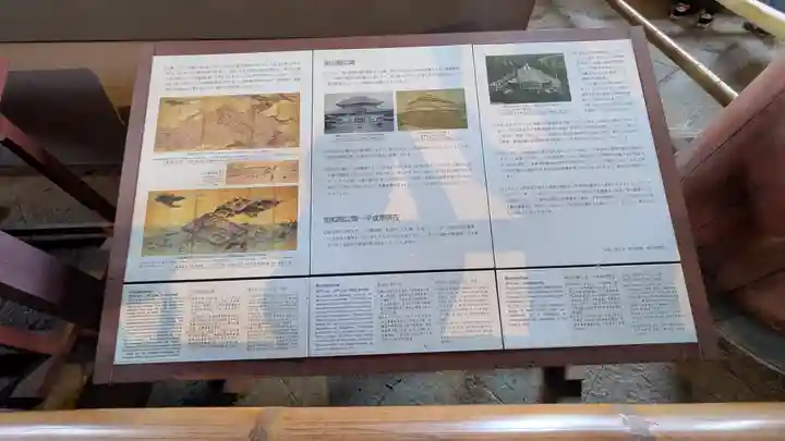 東大寺(奈良県)