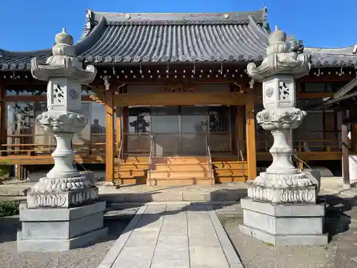 浄福寺(滋賀県)
