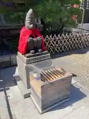 日枝神社(東京都)