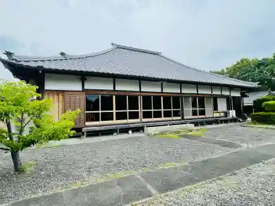 本福寺(三重県)