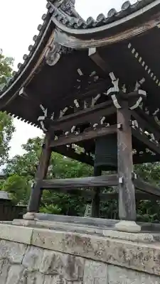 天寧寺(京都府)