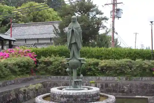 當麻寺(奈良県)