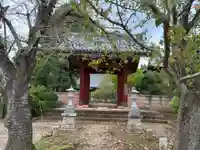 無量壽院(千葉県)