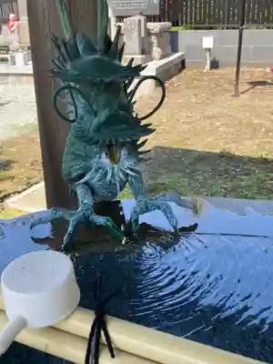 普門寺(神奈川県)