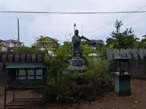 三明院(大分県)