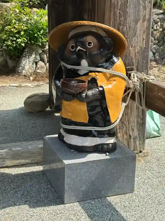 龍源院(静岡県)