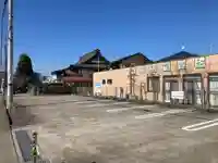 正安寺(神奈川県)