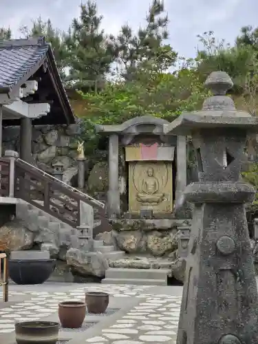 吉祥寺(沖縄県)