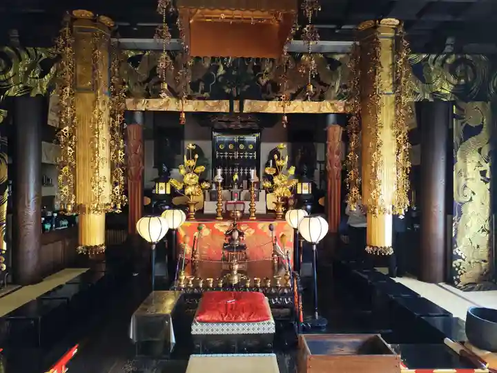 福勝寺(京都府)