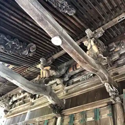 日枝神社(山形県)