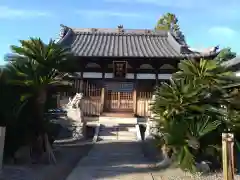 神明社(三重県)