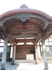 住吉神社の建物その他