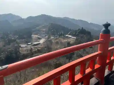 霞神社(宮崎県)