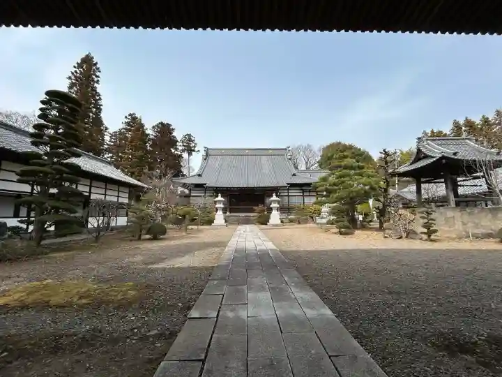 興善寺の{uncategorized: "未分類", other: "その他", undefined: "問題あり", building: "その他建物", grave: "お墓", sacred_gate: "鳥居", guardian: "狛犬", statue: "像", buddha: "仏像", history: "歴史", nature: "自然", garden: "庭園", animal: "動物", pagoda: "塔", temizu: "手水舎", mountain_gate: "山門・神門", sanctuary: "本殿・本堂", subordinate: "末社・摂社", art: "芸術", scenery: "景色", jizo: "地蔵", ema: "絵馬", goshuin: "御朱印", omikuji: "おみくじ", items: "授与品その他", amulet: "お守り", goshuincho: "御朱印帳", eats: "食事", festival: "お祭り", votive_dance: "神楽", shichigosan: "七五三参", wedding: "結婚式", experience: "体験その他", initially: "初詣", around: "周辺", anti_infection: "感染症対策"}