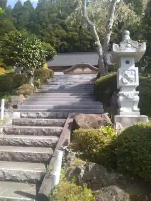 保寿寺(宮城県)