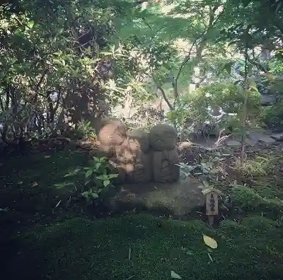 長谷寺のその他建物