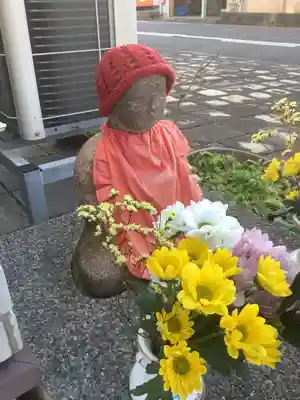 金覚寺(愛知県)