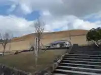 東大寺 二月堂(奈良県)