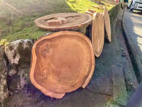 比叡山延暦寺(滋賀県)