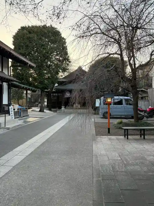 猿田彦神社の{uncategorized: "未分類", other: "その他", undefined: "問題あり", building: "その他建物", grave: "お墓", sacred_gate: "鳥居", guardian: "狛犬", statue: "像", buddha: "仏像", history: "歴史", nature: "自然", garden: "庭園", animal: "動物", pagoda: "塔", temizu: "手水舎", mountain_gate: "山門・神門", sanctuary: "本殿・本堂", subordinate: "末社・摂社", art: "芸術", scenery: "景色", jizo: "地蔵", ema: "絵馬", goshuin: "御朱印", omikuji: "おみくじ", items: "授与品その他", amulet: "お守り", goshuincho: "御朱印帳", eats: "食事", festival: "お祭り", votive_dance: "神楽", shichigosan: "七五三参", wedding: "結婚式", experience: "体験その他", initially: "初詣", around: "周辺", anti_infection: "感染症対策"}