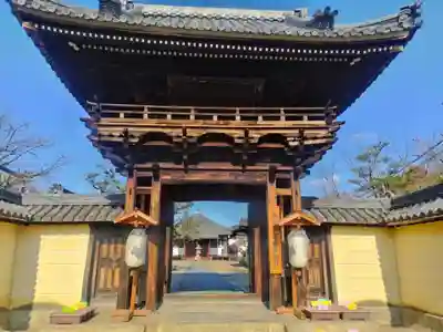 道明寺(大阪府)