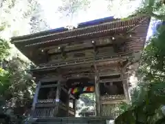 施福寺(大阪府)