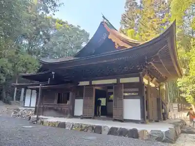 永保寺(岐阜県)