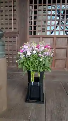 阿邪訶根神社のその他建物