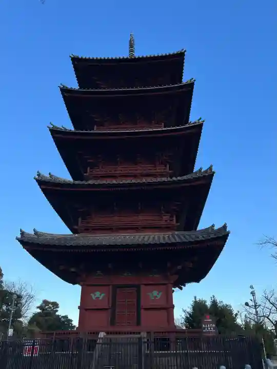 池上本門寺の{uncategorized: "未分類", other: "その他", undefined: "問題あり", building: "その他建物", grave: "お墓", sacred_gate: "鳥居", guardian: "狛犬", statue: "像", buddha: "仏像", history: "歴史", nature: "自然", garden: "庭園", animal: "動物", pagoda: "塔", temizu: "手水舎", mountain_gate: "山門・神門", sanctuary: "本殿・本堂", subordinate: "末社・摂社", art: "芸術", scenery: "景色", jizo: "地蔵", ema: "絵馬", goshuin: "御朱印", omikuji: "おみくじ", items: "授与品その他", amulet: "お守り", goshuincho: "御朱印帳", eats: "食事", festival: "お祭り", votive_dance: "神楽", shichigosan: "七五三参", wedding: "結婚式", experience: "体験その他", initially: "初詣", around: "周辺", anti_infection: "感染症対策"}