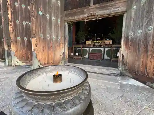 東大寺(奈良県)