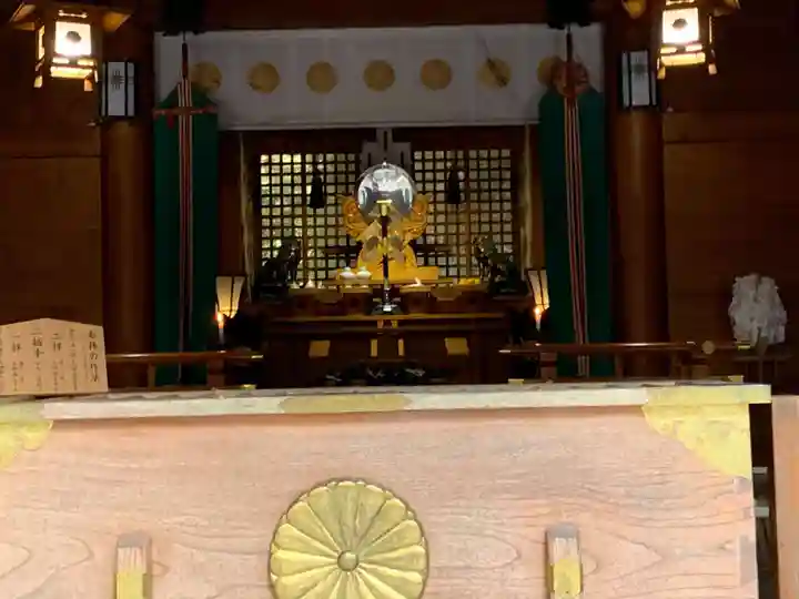 天岩戸神社(宮崎県)