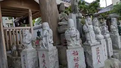 淨光寺（浄光寺）(兵庫県)