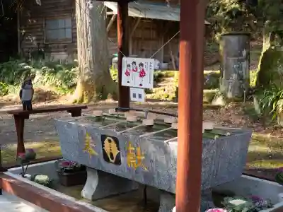 稲佐神社(佐賀県)