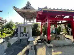 存仁寺(三重県)