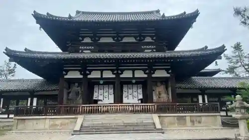 法隆寺の{uncategorized: "未分類", other: "その他", undefined: "問題あり", building: "その他建物", grave: "お墓", sacred_gate: "鳥居", guardian: "狛犬", statue: "像", buddha: "仏像", history: "歴史", nature: "自然", garden: "庭園", animal: "動物", pagoda: "塔", temizu: "手水舎", mountain_gate: "山門・神門", sanctuary: "本殿・本堂", subordinate: "末社・摂社", art: "芸術", scenery: "景色", jizo: "地蔵", ema: "絵馬", goshuin: "御朱印", omikuji: "おみくじ", items: "授与品その他", amulet: "お守り", goshuincho: "御朱印帳", eats: "食事", festival: "お祭り", votive_dance: "神楽", shichigosan: "七五三参", wedding: "結婚式", experience: "体験その他", initially: "初詣", around: "周辺", anti_infection: "感染症対策"}