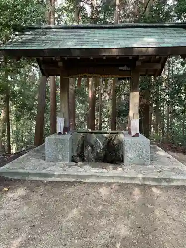 千早神社(大阪府)