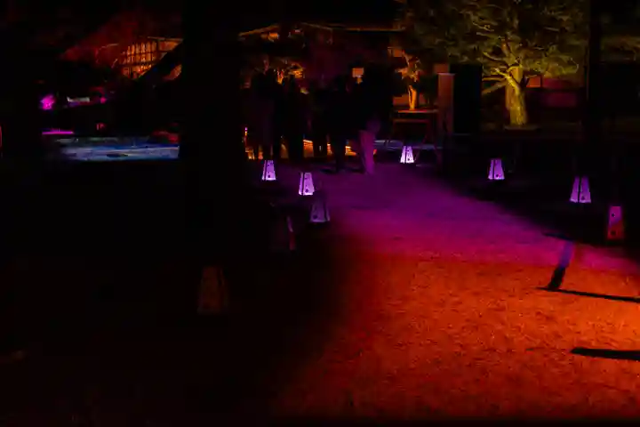 平安神宮(京都府)