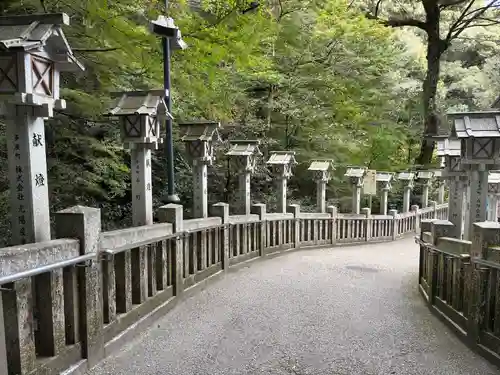 多度大社(三重県)