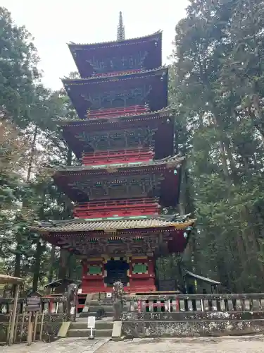 日光東照宮の{uncategorized: "未分類", other: "その他", undefined: "問題あり", building: "その他建物", grave: "お墓", sacred_gate: "鳥居", guardian: "狛犬", statue: "像", buddha: "仏像", history: "歴史", nature: "自然", garden: "庭園", animal: "動物", pagoda: "塔", temizu: "手水舎", mountain_gate: "山門・神門", sanctuary: "本殿・本堂", subordinate: "末社・摂社", art: "芸術", scenery: "景色", jizo: "地蔵", ema: "絵馬", goshuin: "御朱印", omikuji: "おみくじ", items: "授与品その他", amulet: "お守り", goshuincho: "御朱印帳", eats: "食事", festival: "お祭り", votive_dance: "神楽", shichigosan: "七五三参", wedding: "結婚式", experience: "体験その他", initially: "初詣", around: "周辺", anti_infection: "感染症対策"}