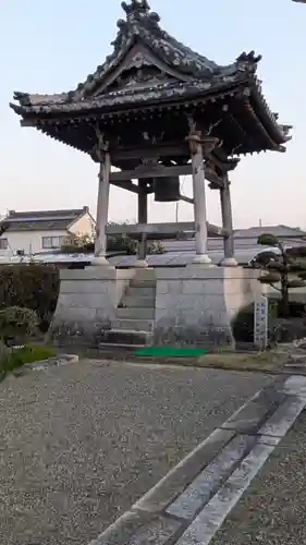 長誓寺(滋賀県)