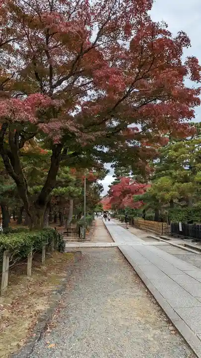 建仁寺(建仁禅寺)のその他建物