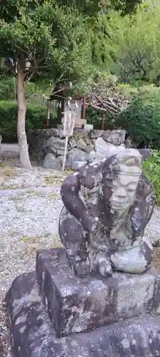 天照御祖神社の{uncategorized: "未分類", other: "その他", undefined: "問題あり", building: "その他建物", grave: "お墓", sacred_gate: "鳥居", guardian: "狛犬", statue: "像", buddha: "仏像", history: "歴史", nature: "自然", garden: "庭園", animal: "動物", pagoda: "塔", temizu: "手水舎", mountain_gate: "山門・神門", sanctuary: "本殿・本堂", subordinate: "末社・摂社", art: "芸術", scenery: "景色", jizo: "地蔵", ema: "絵馬", goshuin: "御朱印", omikuji: "おみくじ", items: "授与品その他", amulet: "お守り", goshuincho: "御朱印帳", eats: "食事", festival: "お祭り", votive_dance: "神楽", shichigosan: "七五三参", wedding: "結婚式", experience: "体験その他", initially: "初詣", around: "周辺", anti_infection: "感染症対策"}