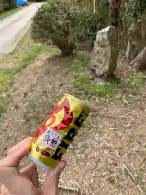 八幡神社(千葉県)